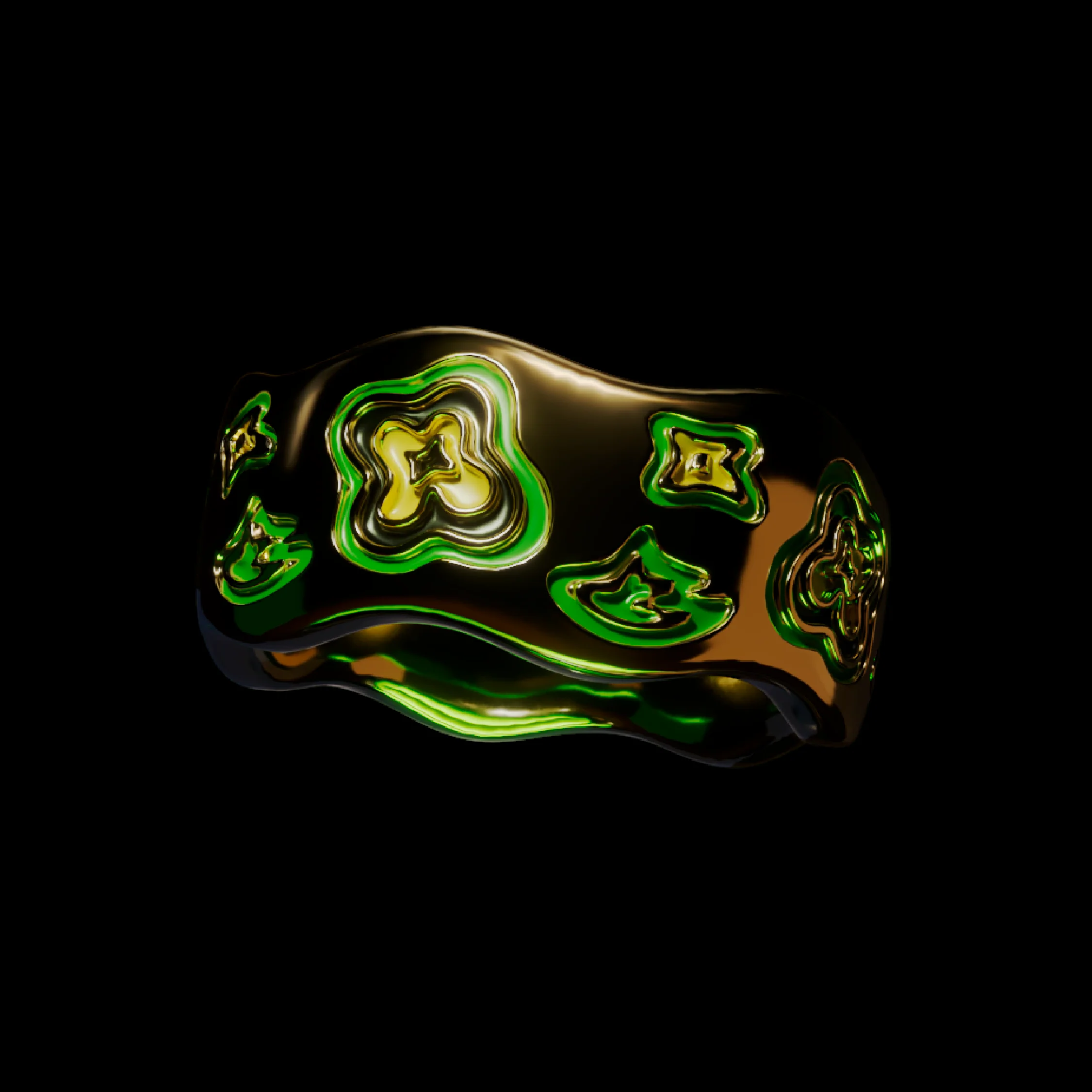 Thumb 5